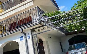 Apartmani Jelena